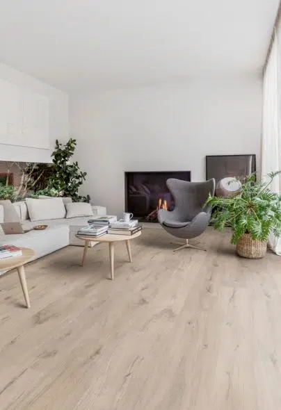 Imitación realista de madera y piedra. Resistentes al agua y rayones, perfectos para todo tipo de proyectos.